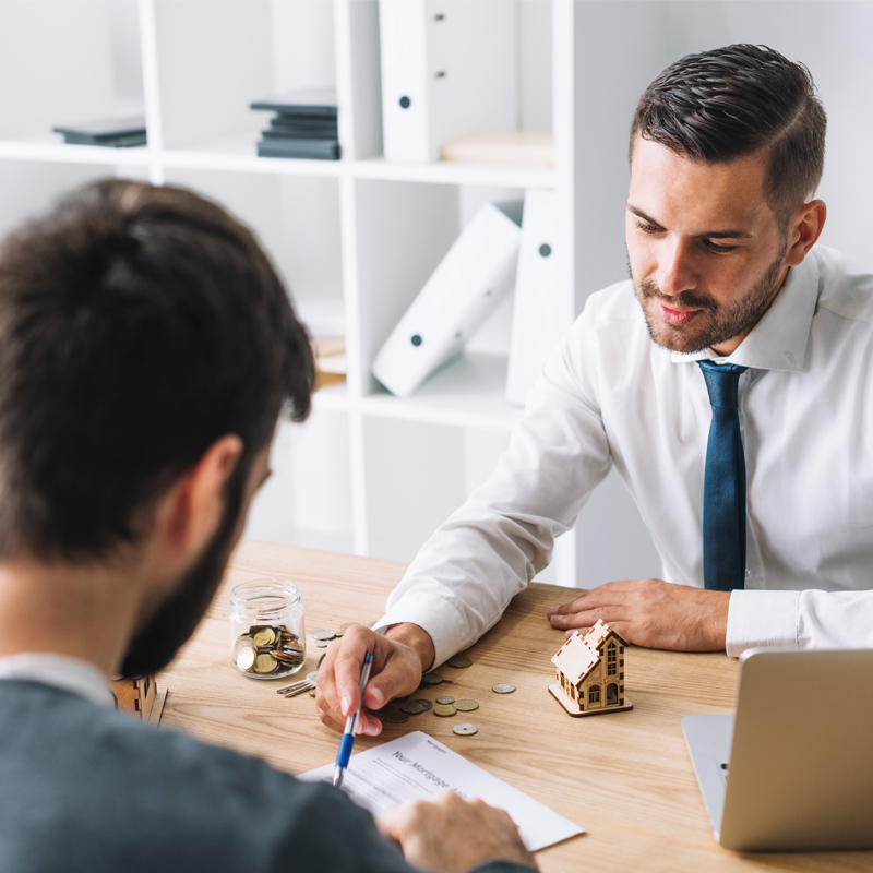 La location avec option d achat