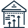 Estimation-immobiliere