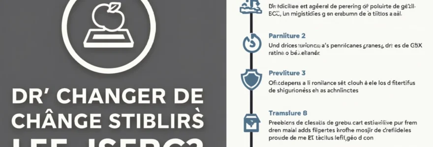 comment-changer-de-gerant-de-sci-suite-a-un-deces