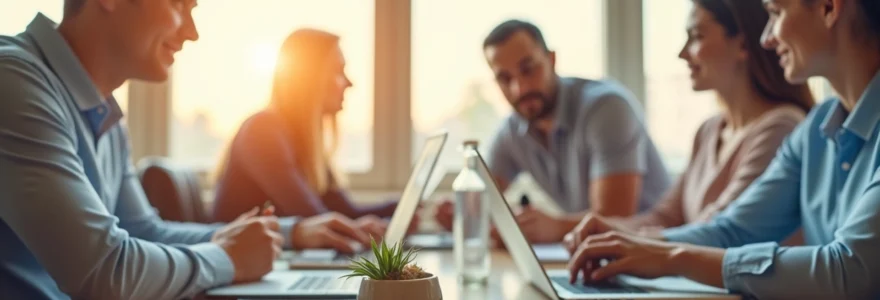 qu-est-ce-qu-une-sci-familiale-et-quels-en-sont-les-atouts