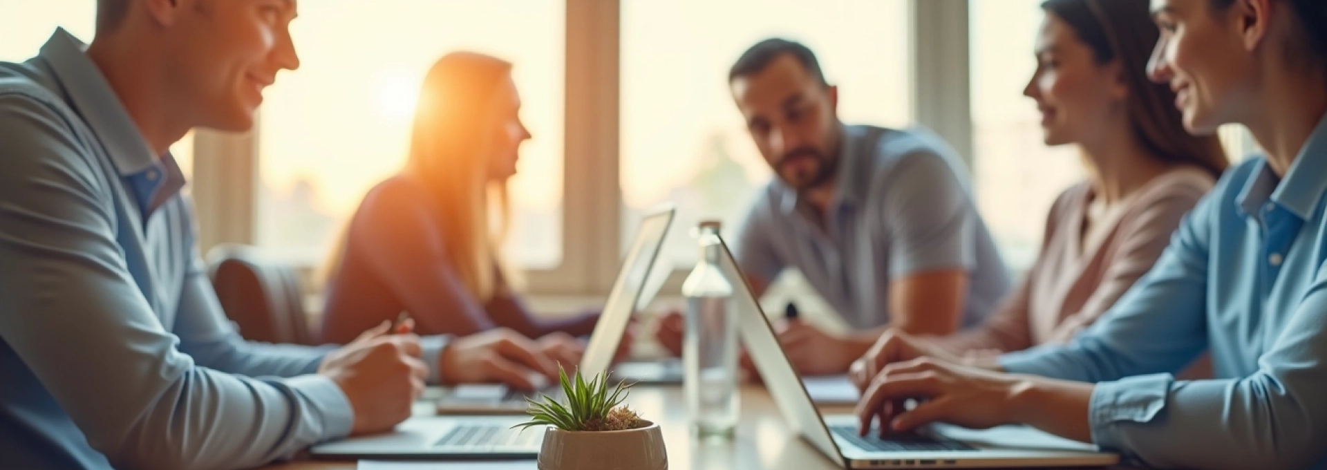 qu-est-ce-qu-une-sci-familiale-et-quels-en-sont-les-atouts