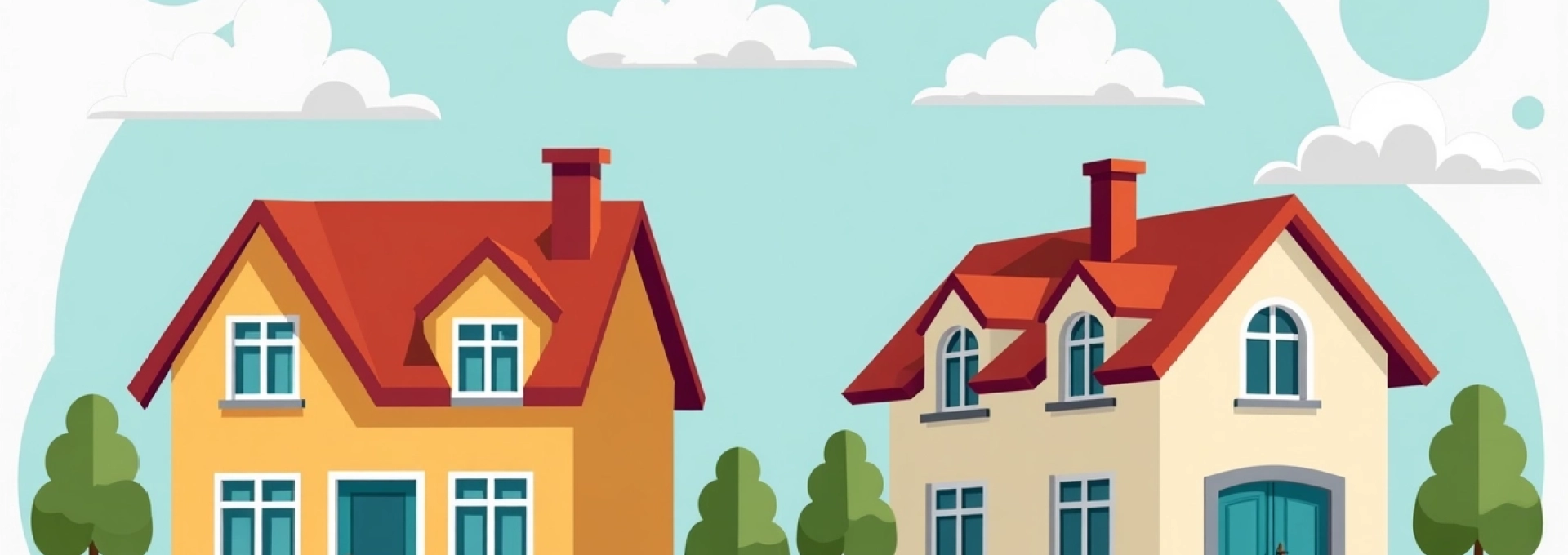 assurance-habitation-et-pret-immobilier-quel-lien-existe-t-il